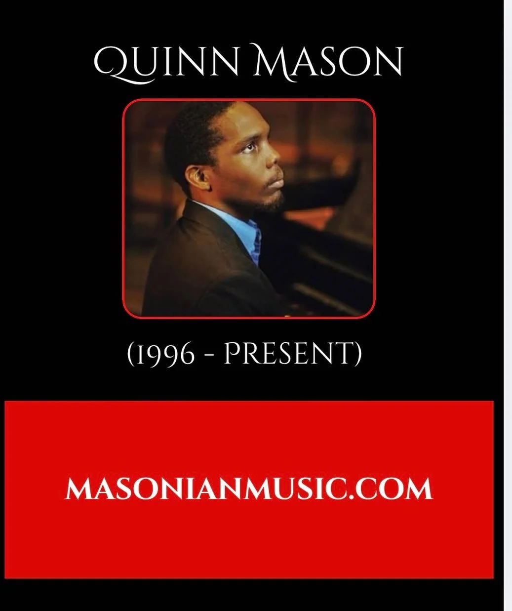 Frieze Dance. Found in Changing the Canon: A Collaboration with Black American Composers. Ex-Aequo Publishing. Score, 56 p. $35.00.
https://www.exaequoartists.com/store/p/changing-the-canon-scores-book

Selected Etudes for Guitar(2012-2017). Mason Pu