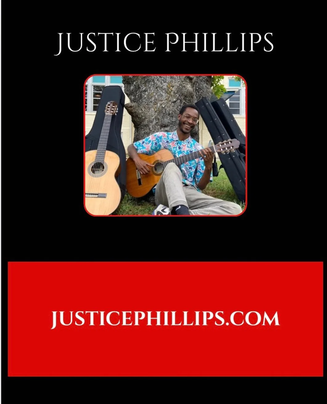 Contact Composer for the following scores: There was a City. 

Golden Threads.

The Whirling Dervishes.

Wing of a Hawk.

The Age of Humans. 

Dragoș Slays the Dragon.

Serenade, I Miss You

Gary, Indiana 

Coming Out Party

Winter to Spring

Till De