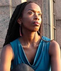 Nombeko, Nailah