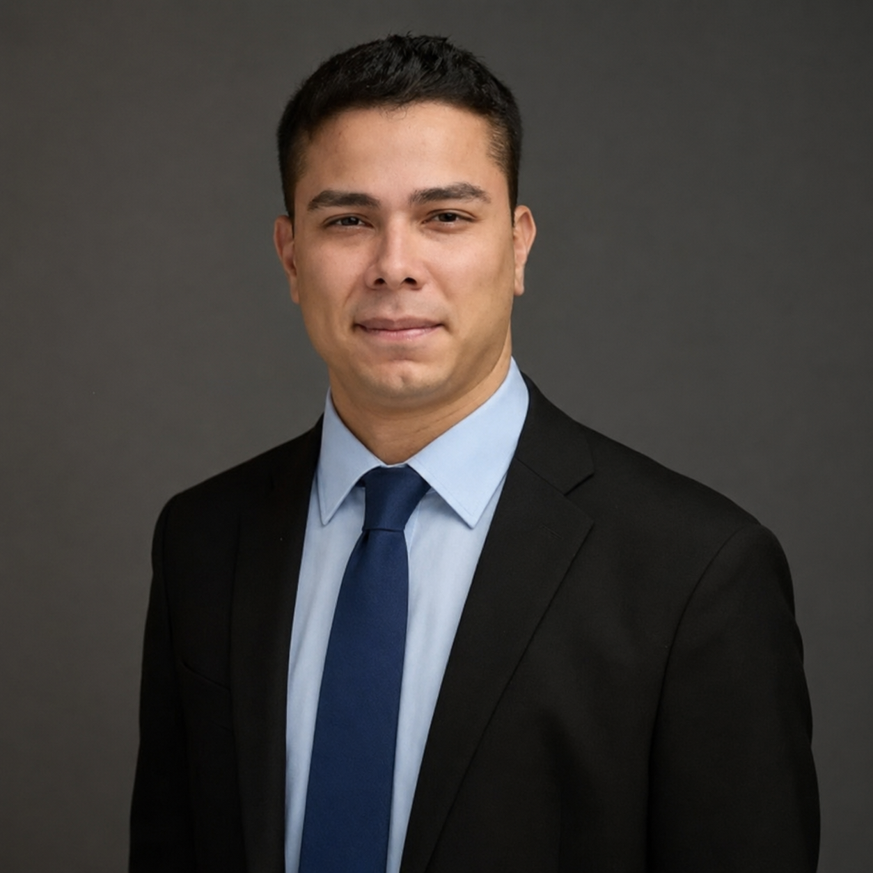 Vincent LaRuffa, CPA and Co-Founder of LaRuffa & Danylchuk, LLP, provides proactive tax planning, tax advisory, and compliance services to high net worth individuals, businesses, and financial services firms throughout New York and nationwide.