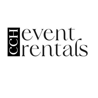 Wedding &amp; Event Rentals