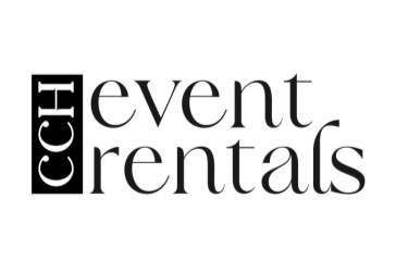 Wedding &amp; Event Rentals
