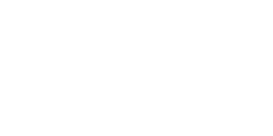 Website Designed and Built By Offshore Digital