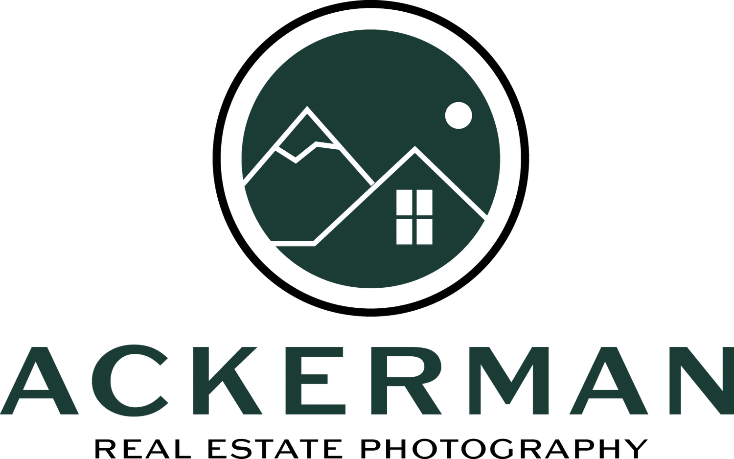 Ackerman Photography