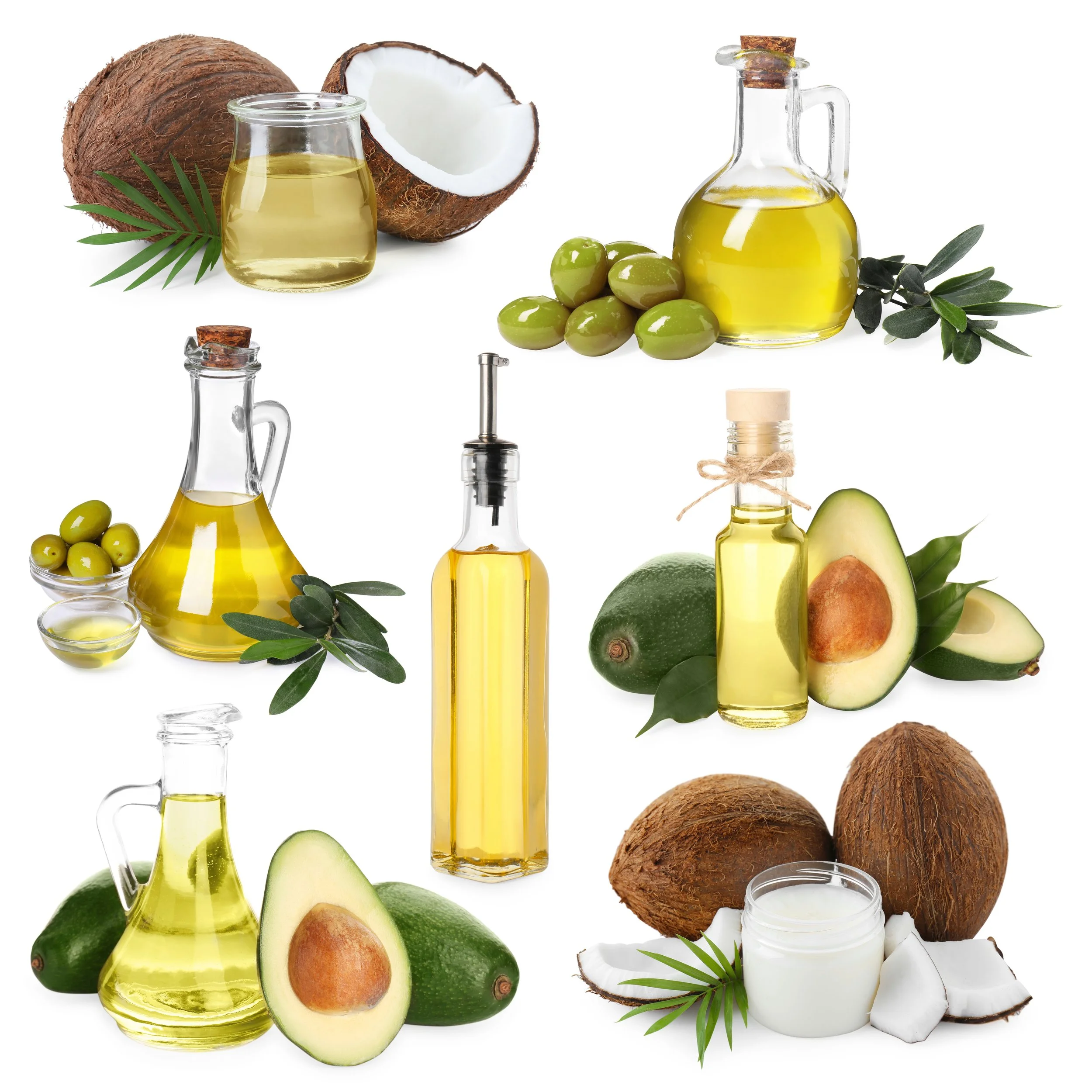 การรักษาโรคต่อมไขมันอักเสบ