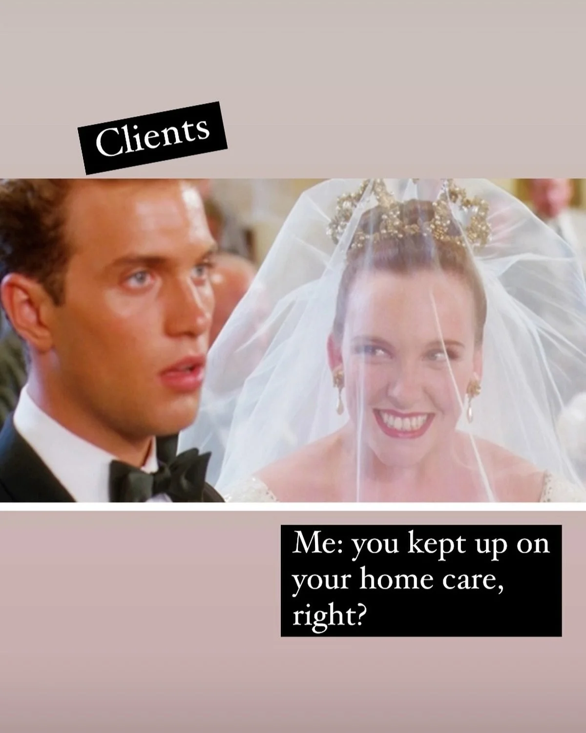 Estheticians get really excited to talk about aftercare, more specifically exfoliating and hydrating your skin. If you choose to get sugared on any part of your body, from your brow to your Brazilian, you should be exfoliating and hydrating your skin
