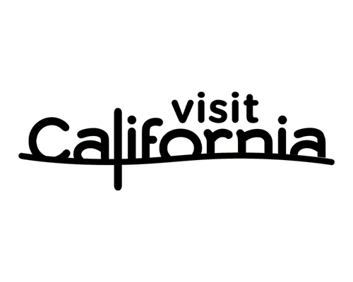 Visit-California.png