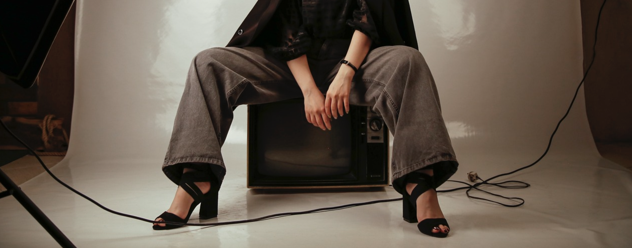 Combatting Audition Day