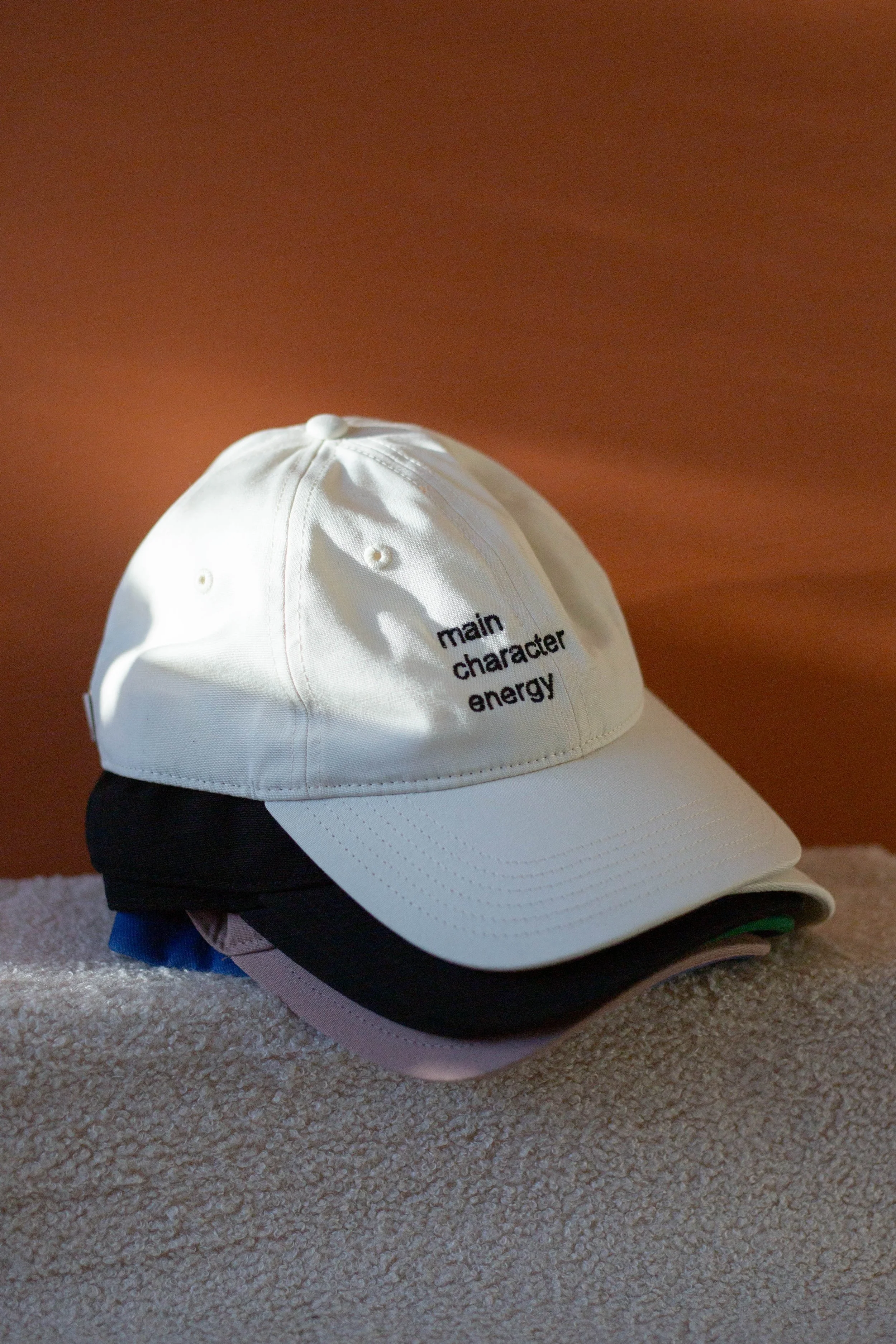 7H1A4049.jpg