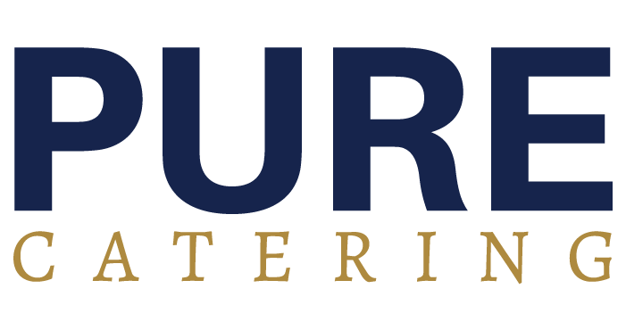 Carbon Base Catering