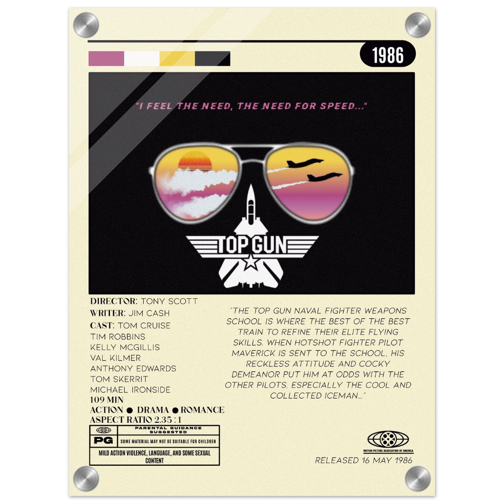 tmp-155-SNx4soZh0tJe