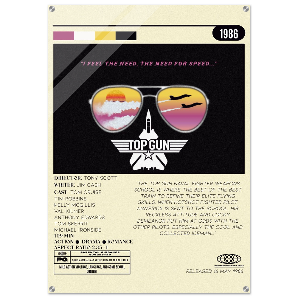 tmp-155-exwBxGy0uR9T