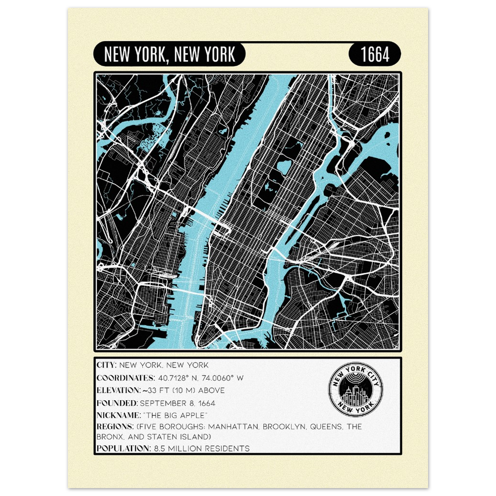 tmp-154-VKEquTbZRaeg