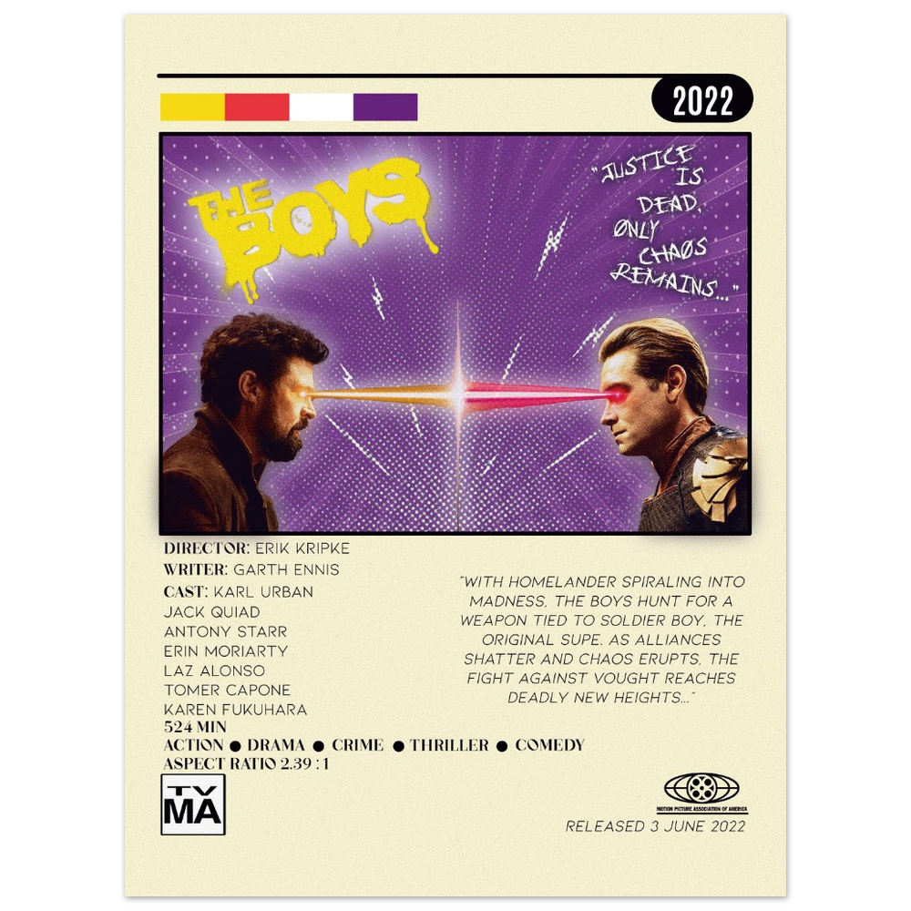 tmp-153-wRyy8dxhQvR0