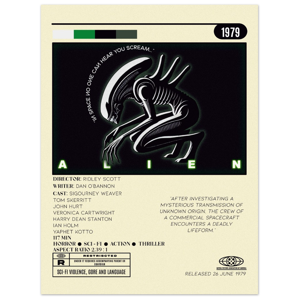 tmp-152-GplHRn7k6I5o