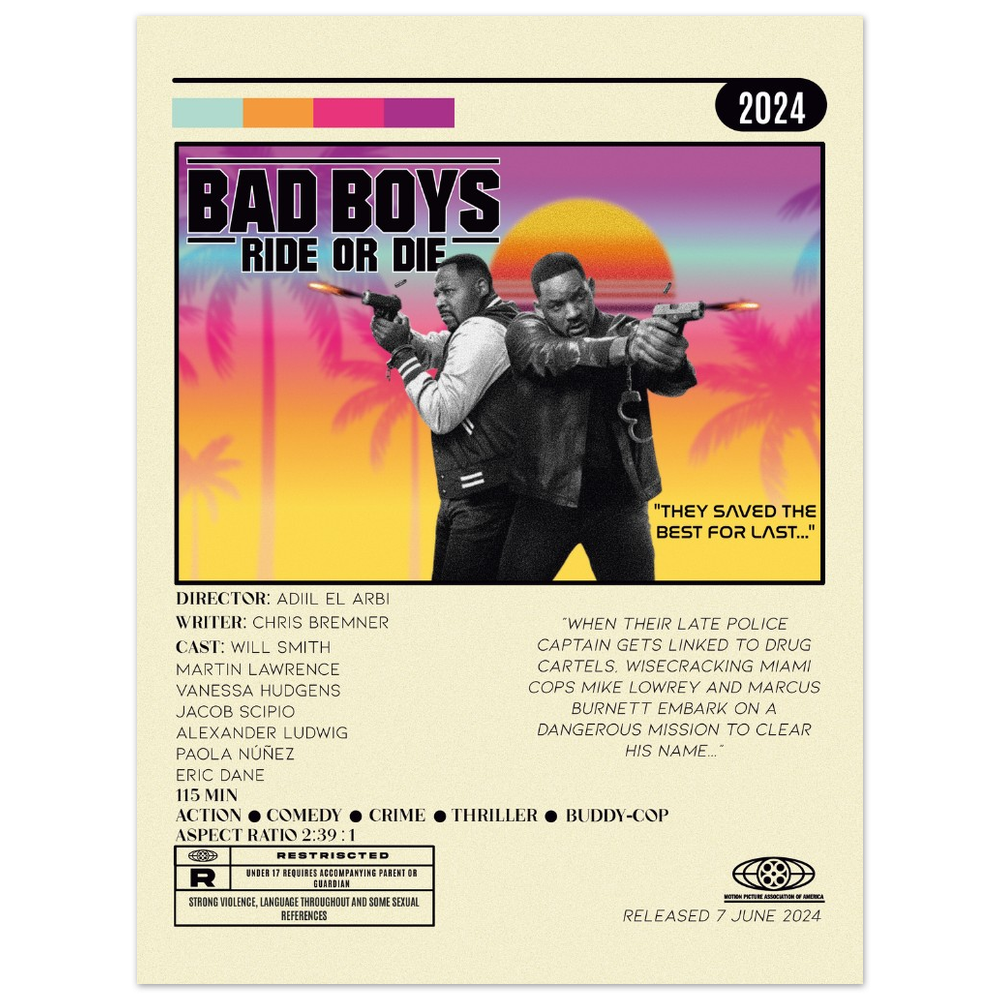 tmp-159-CJFpynQNdZwL