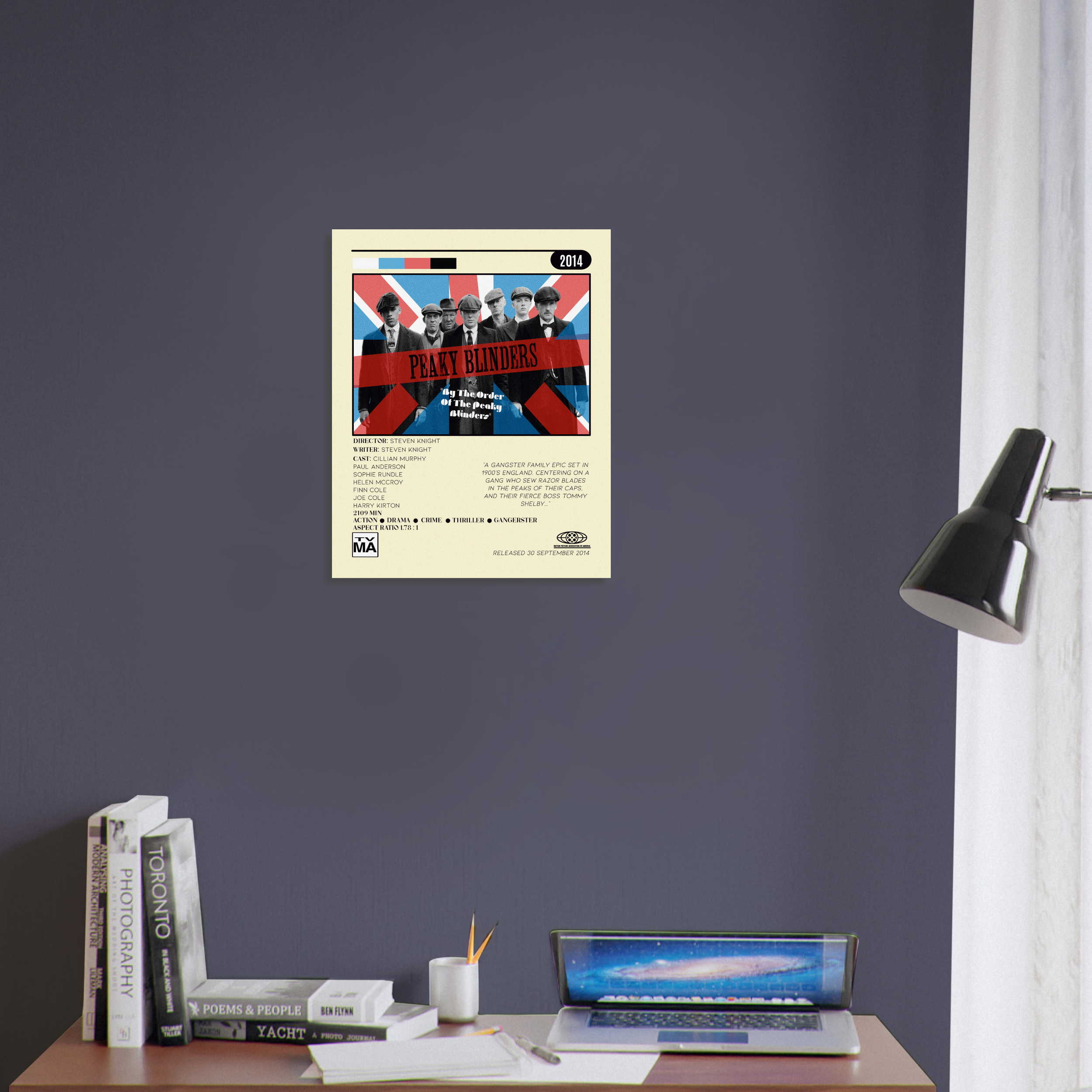 16x20.png
