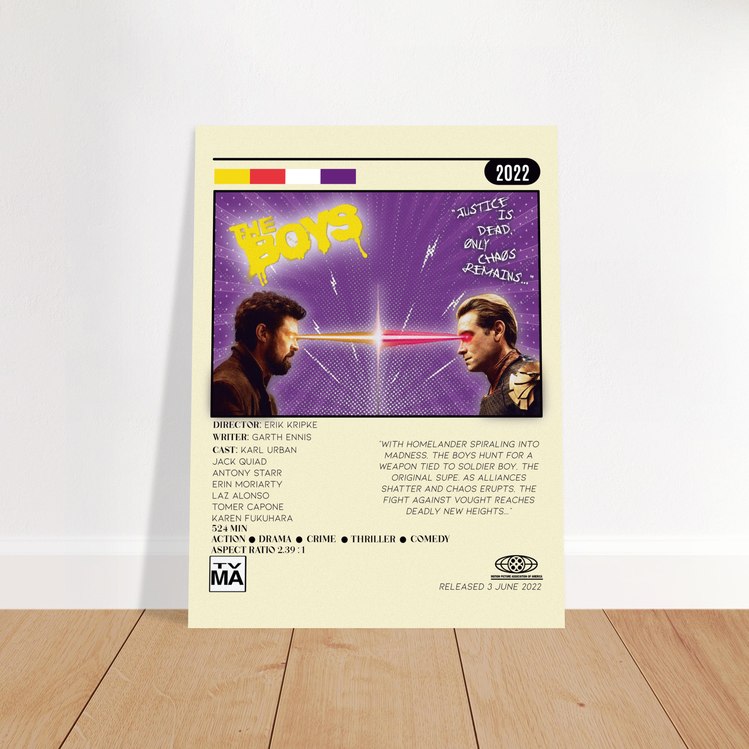 12x16.png