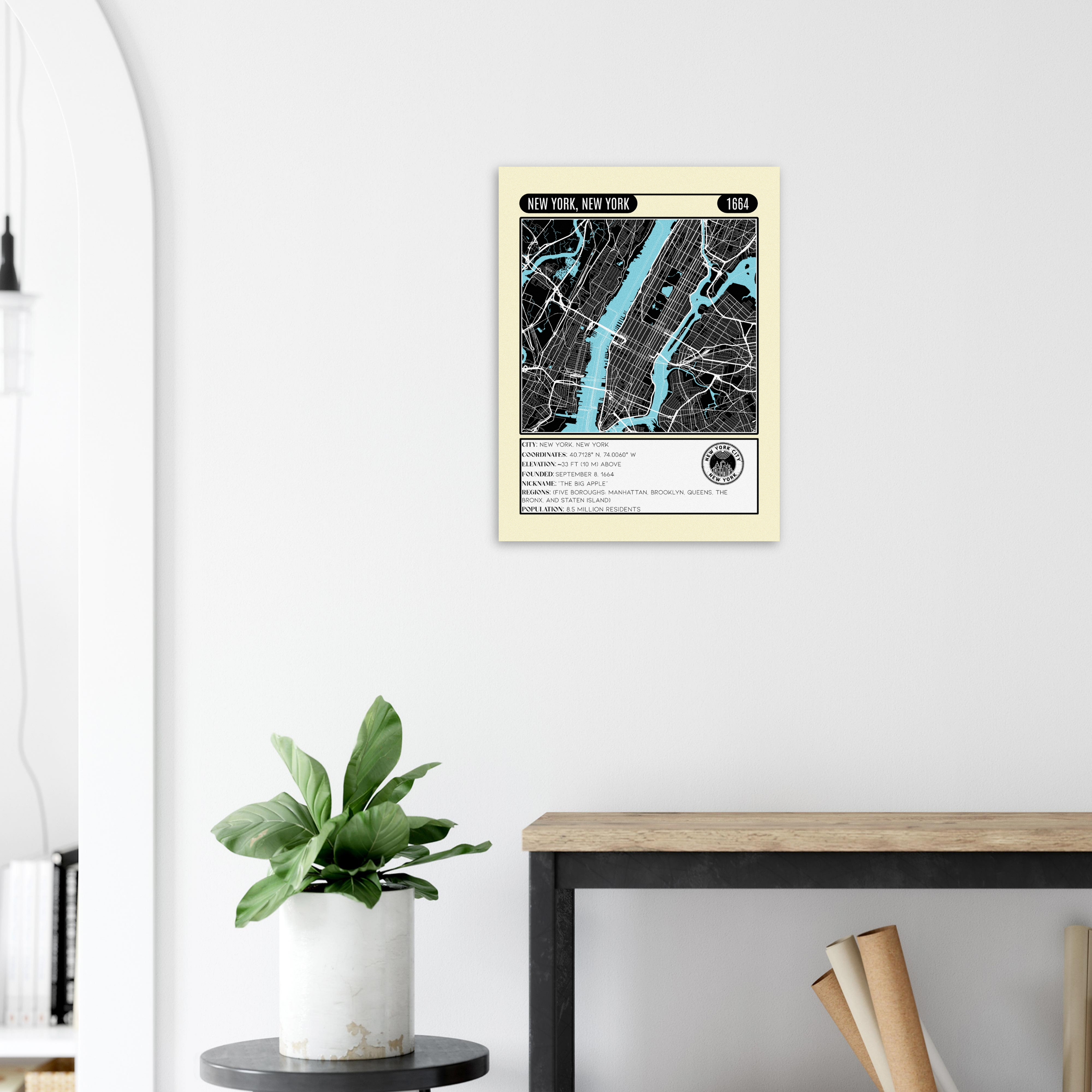 18x24.png
