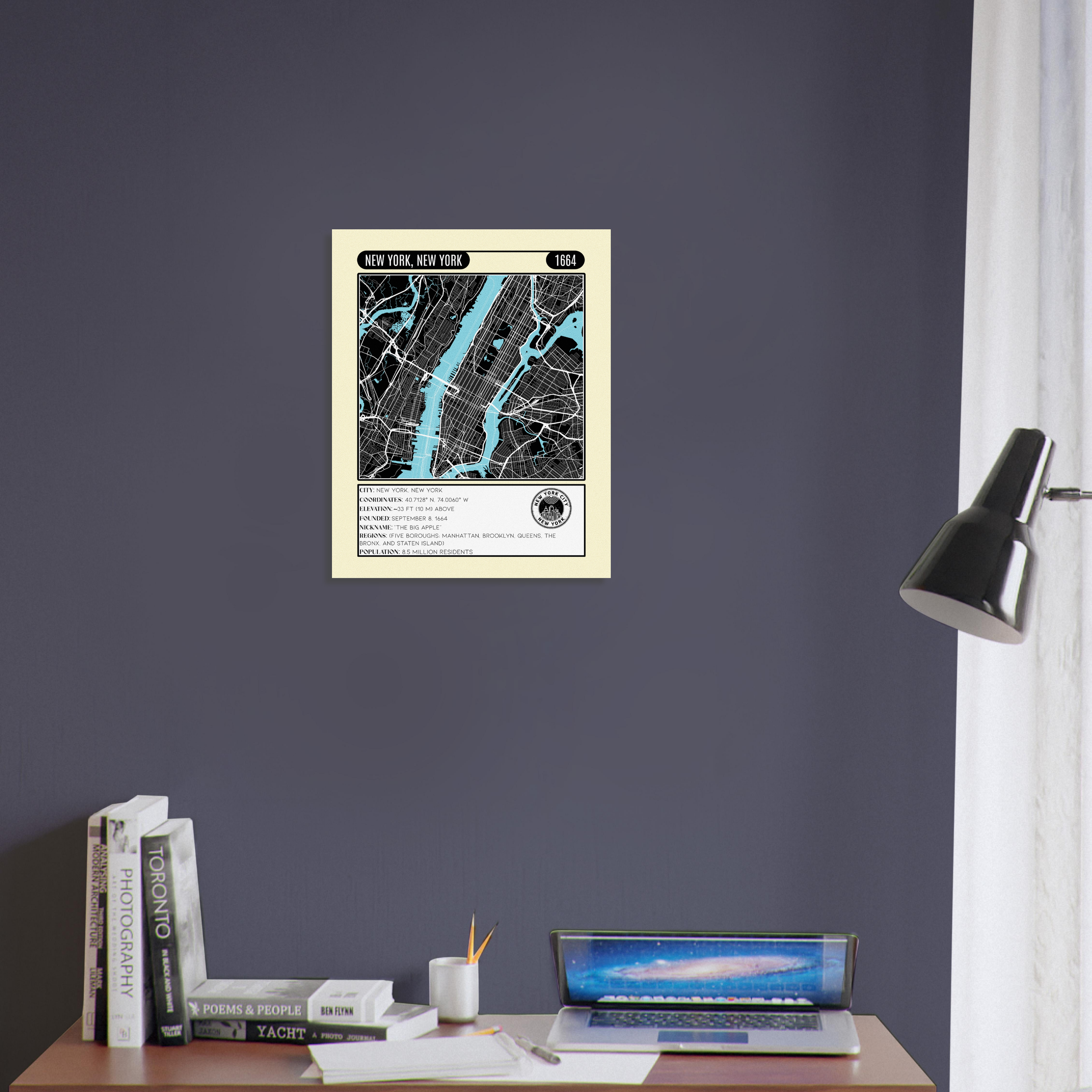 16x20.png