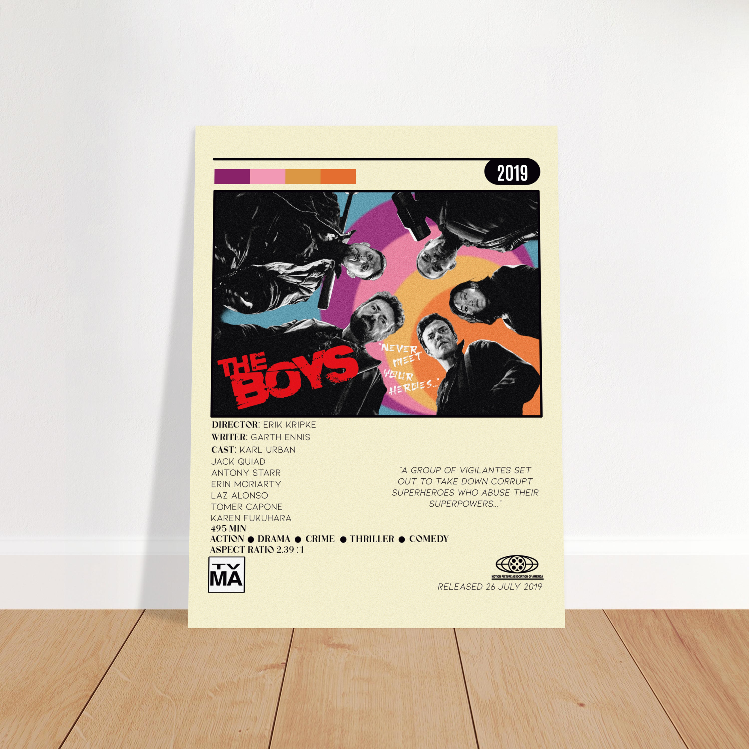 12x16.png