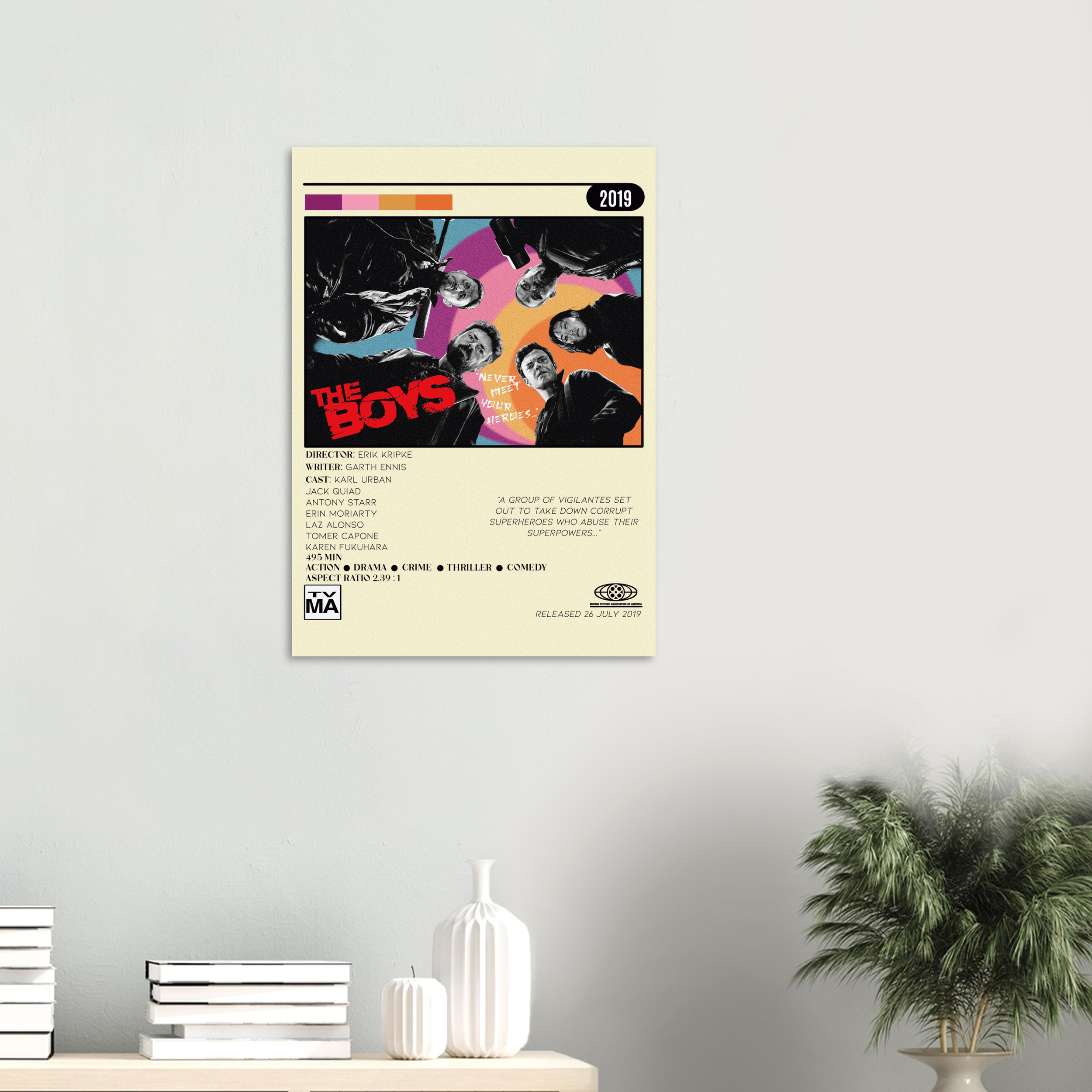 20x28.png