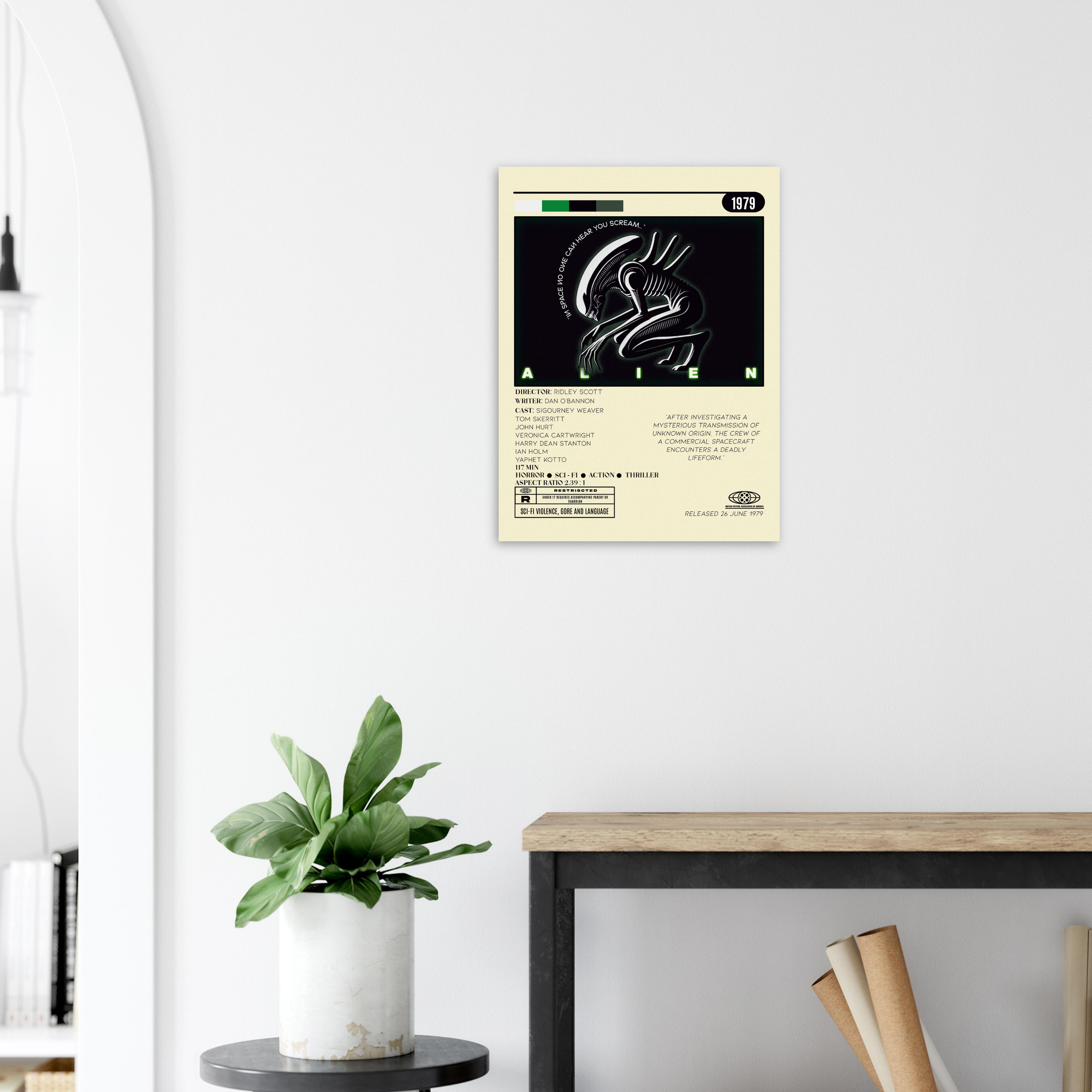 18x24.png