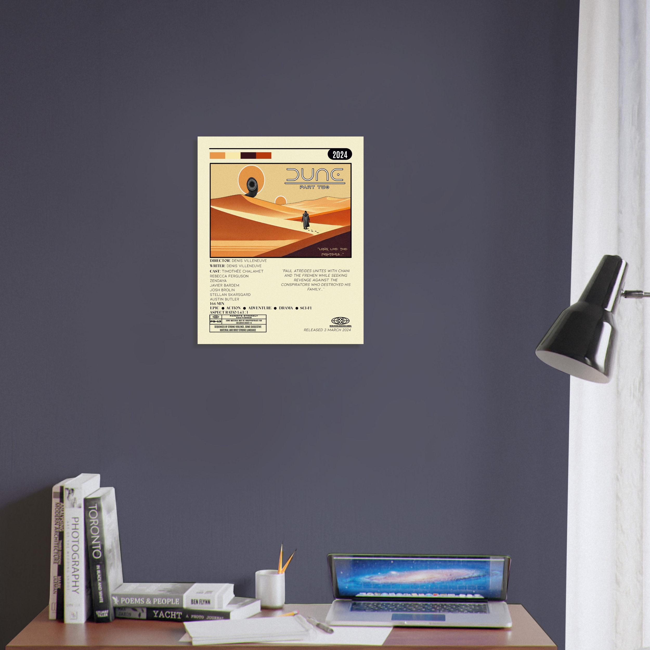 16x20.png