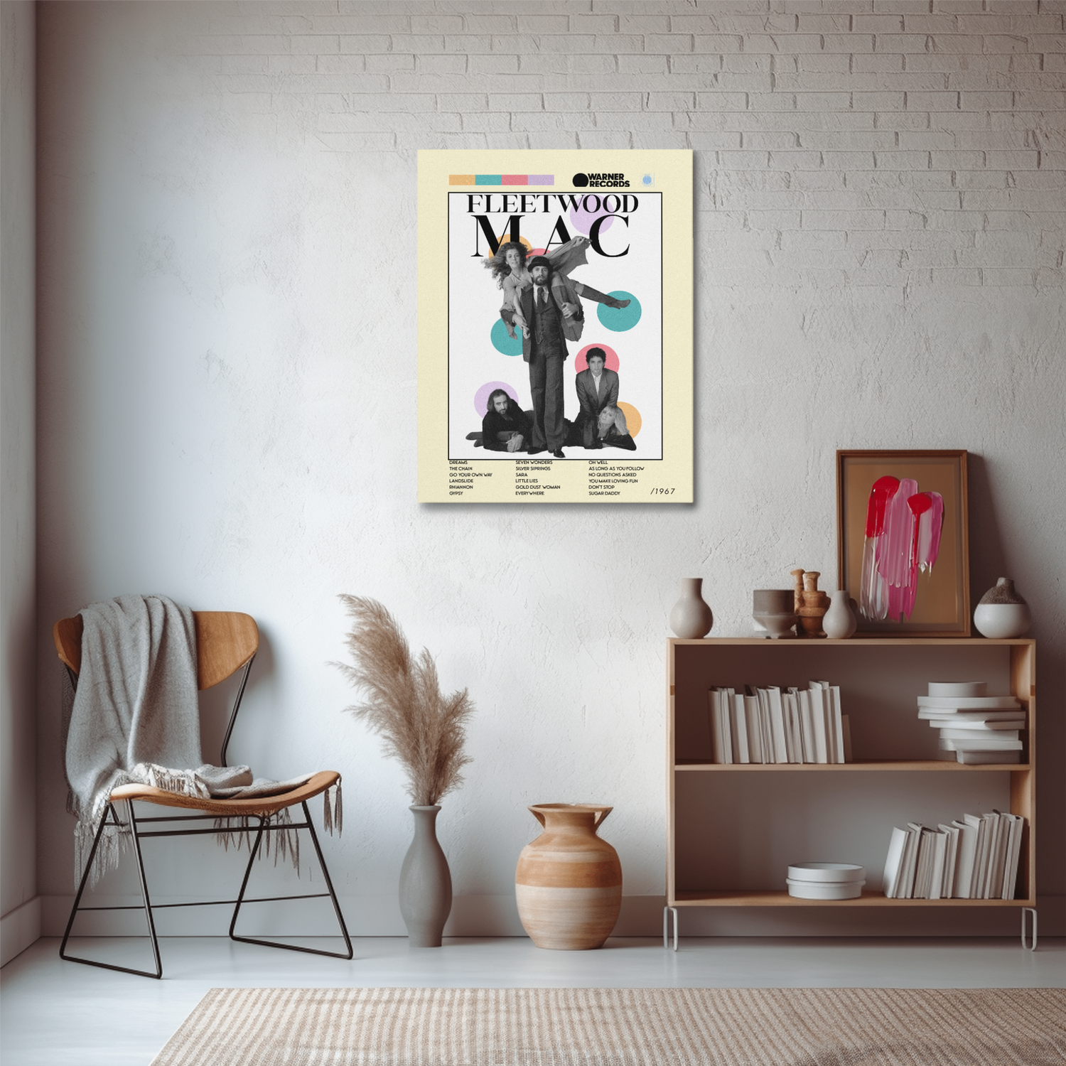 Home - Canvas Studios