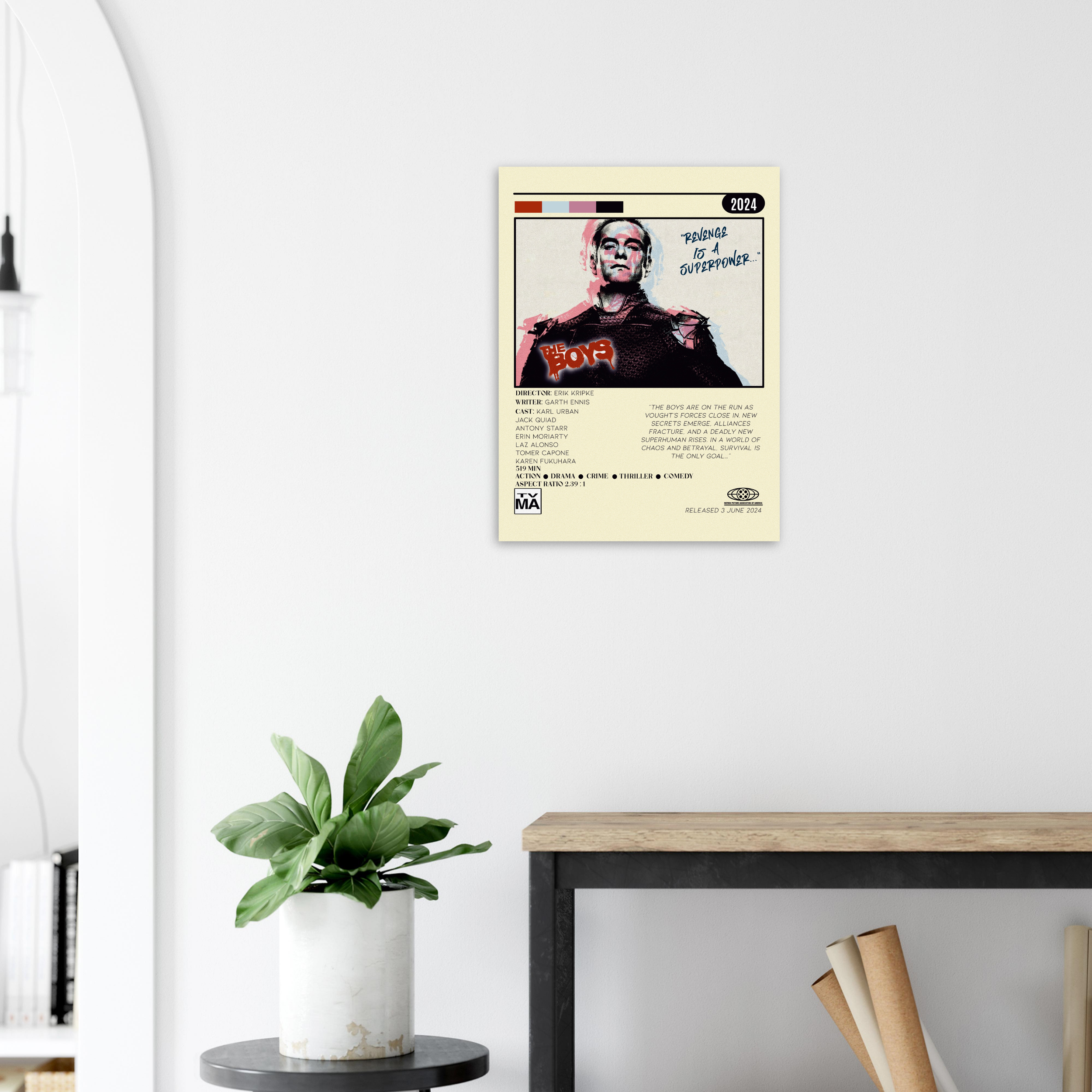18x24.png