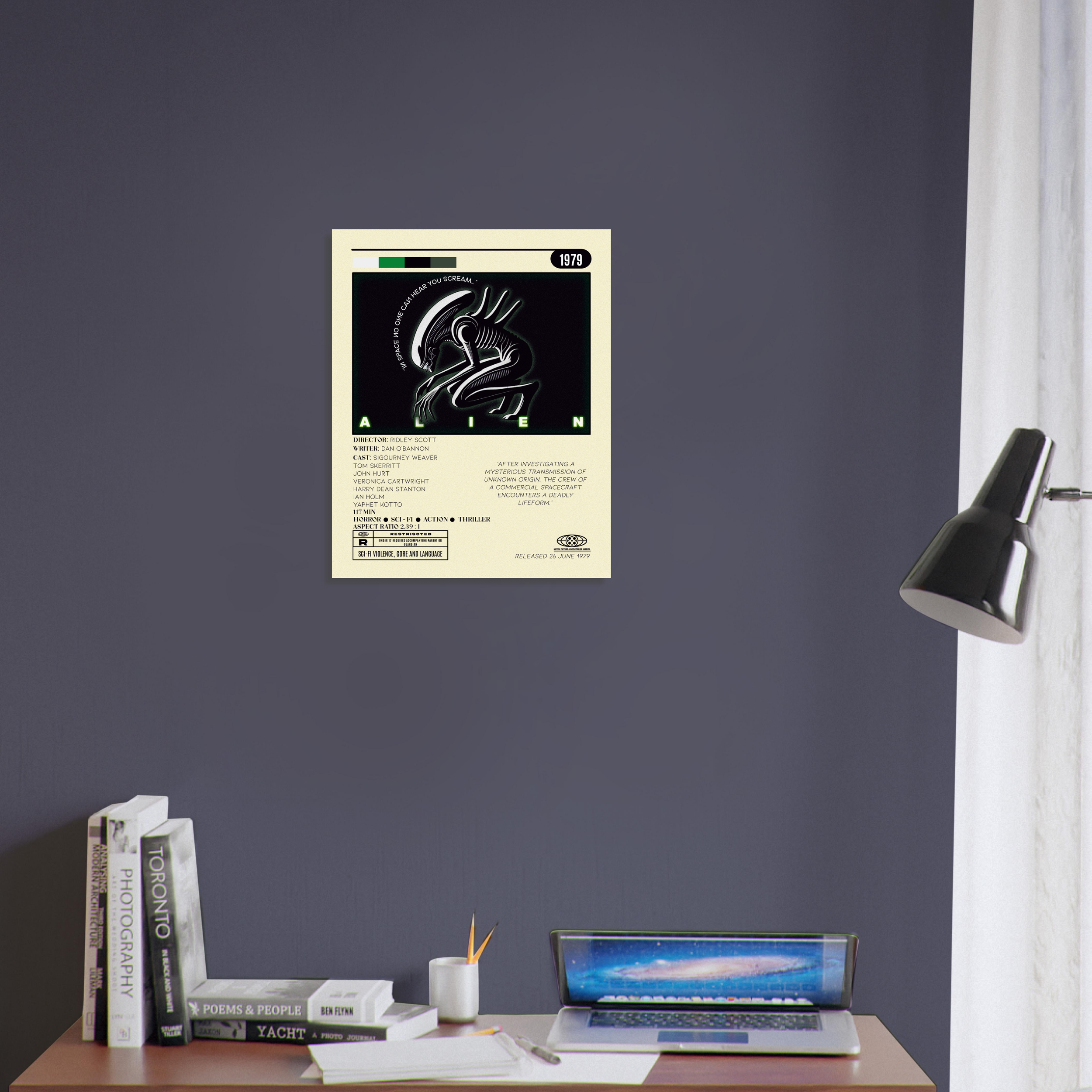 16x20.png