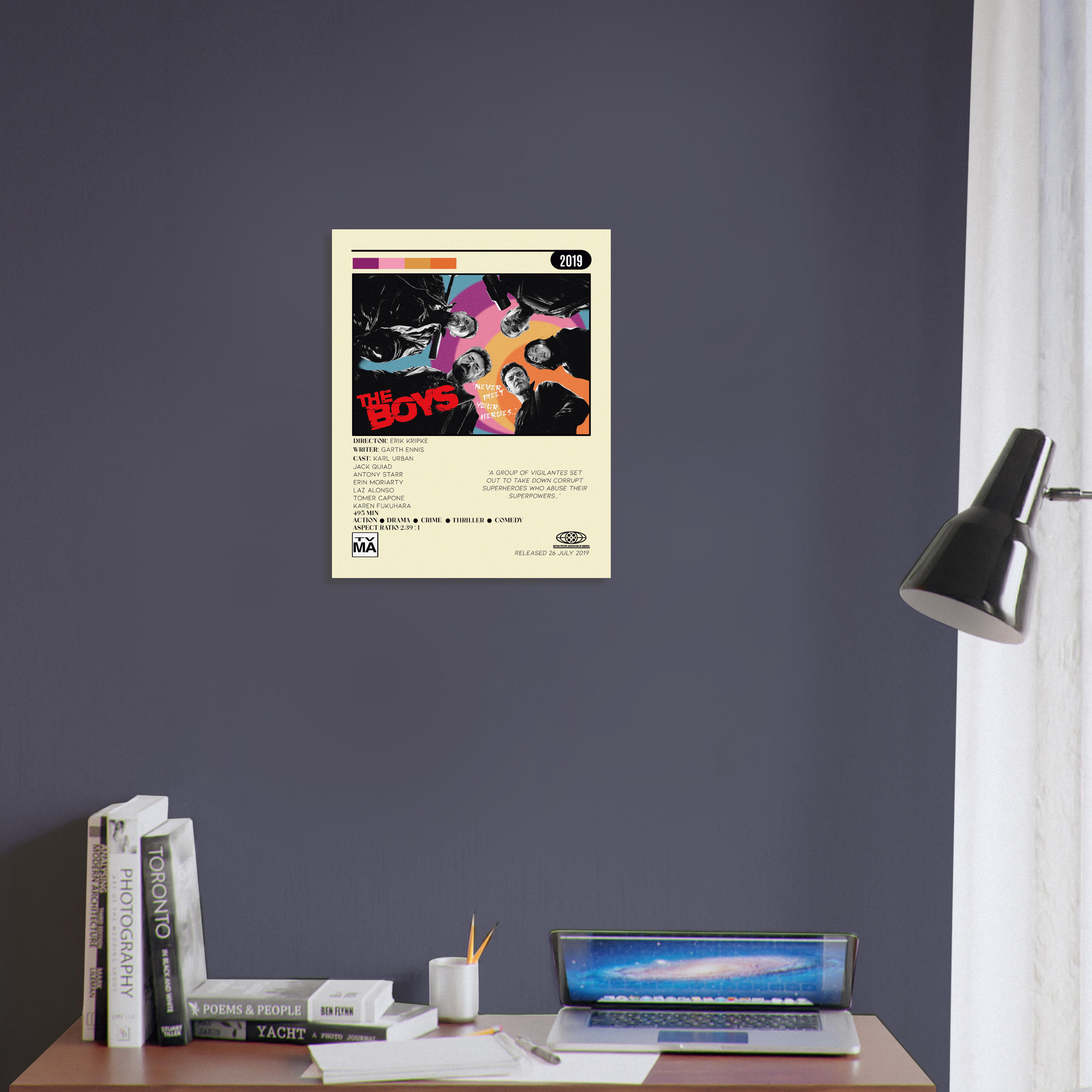 16x20.png