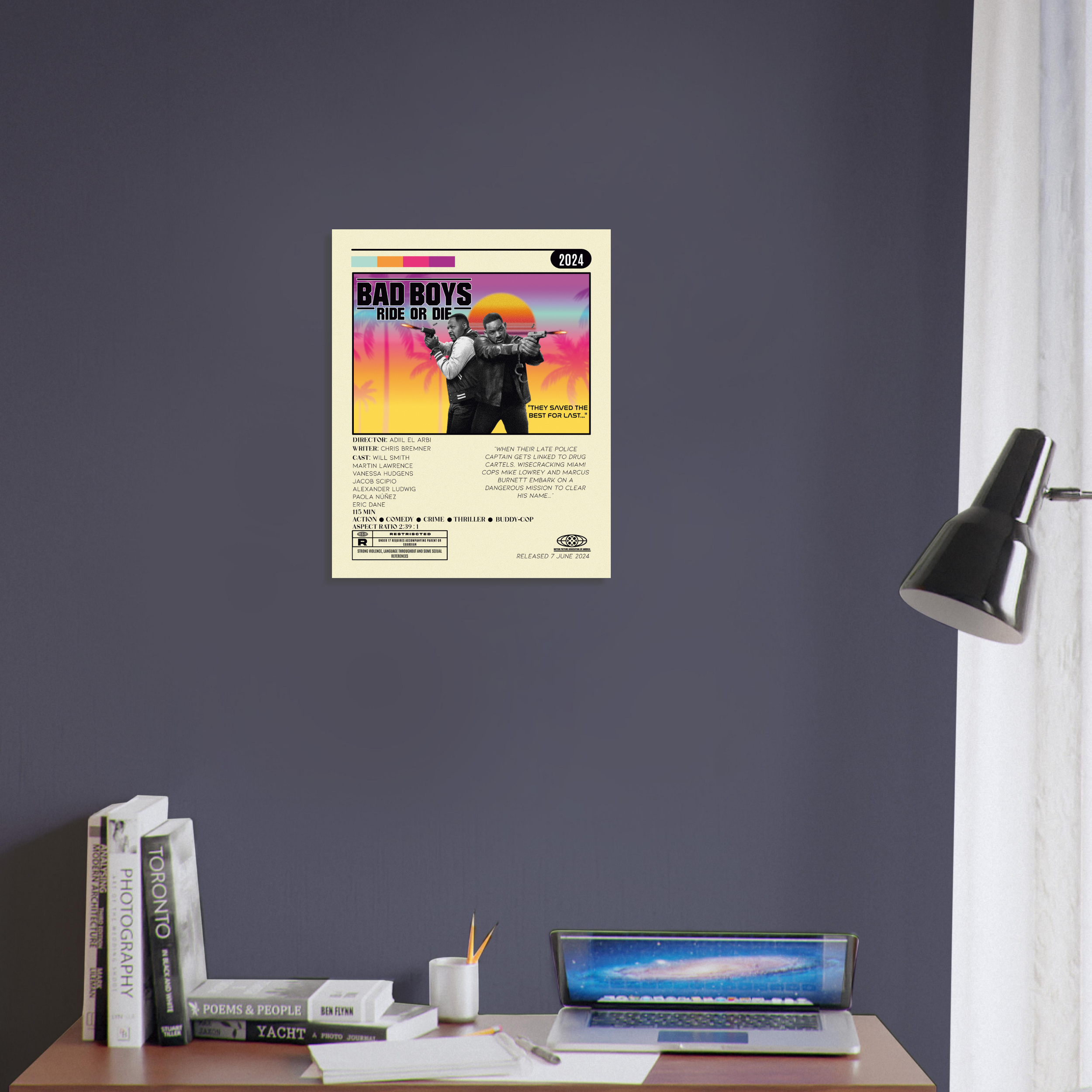 16x20.png