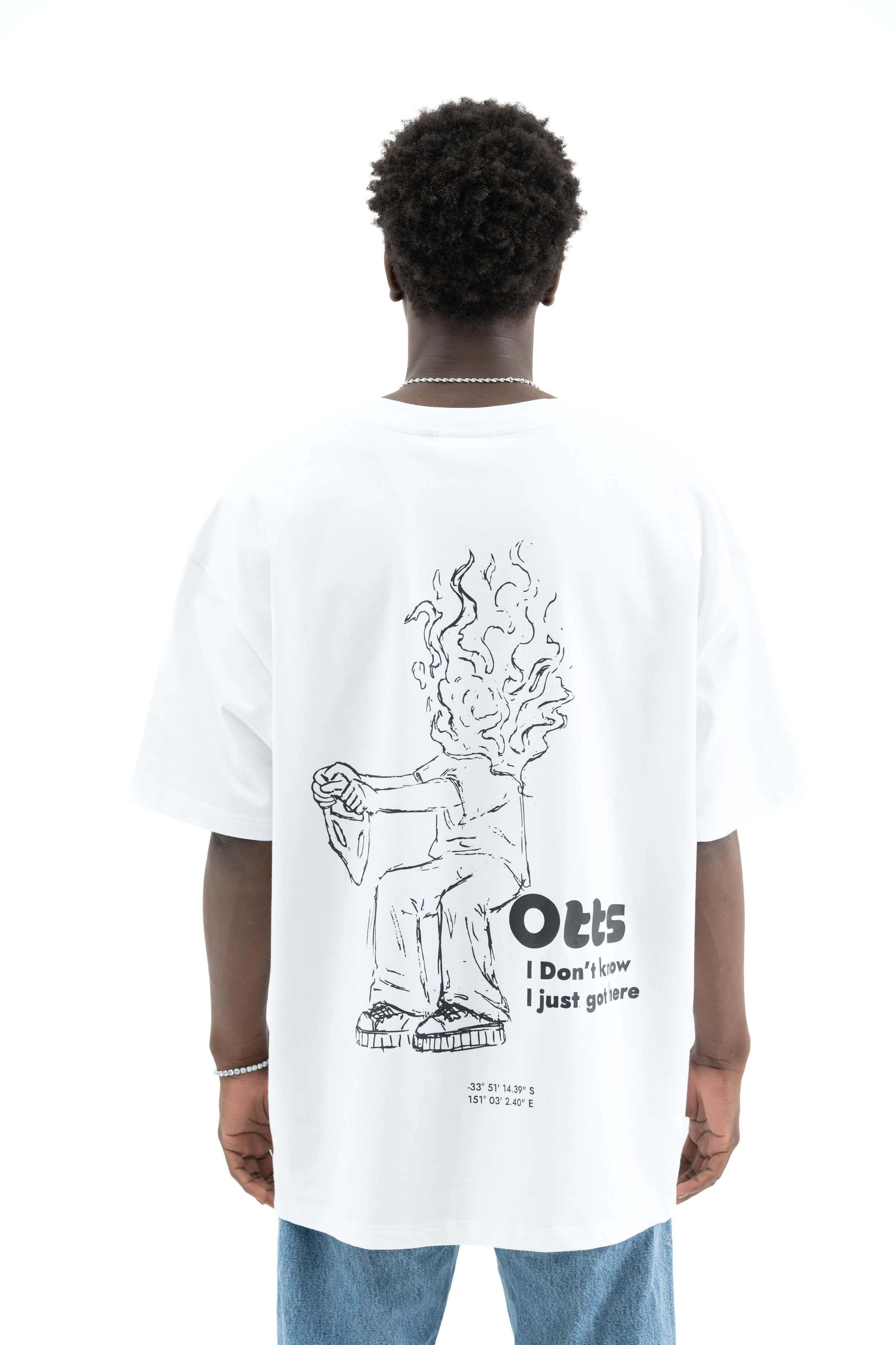 OTTS-38.jpg