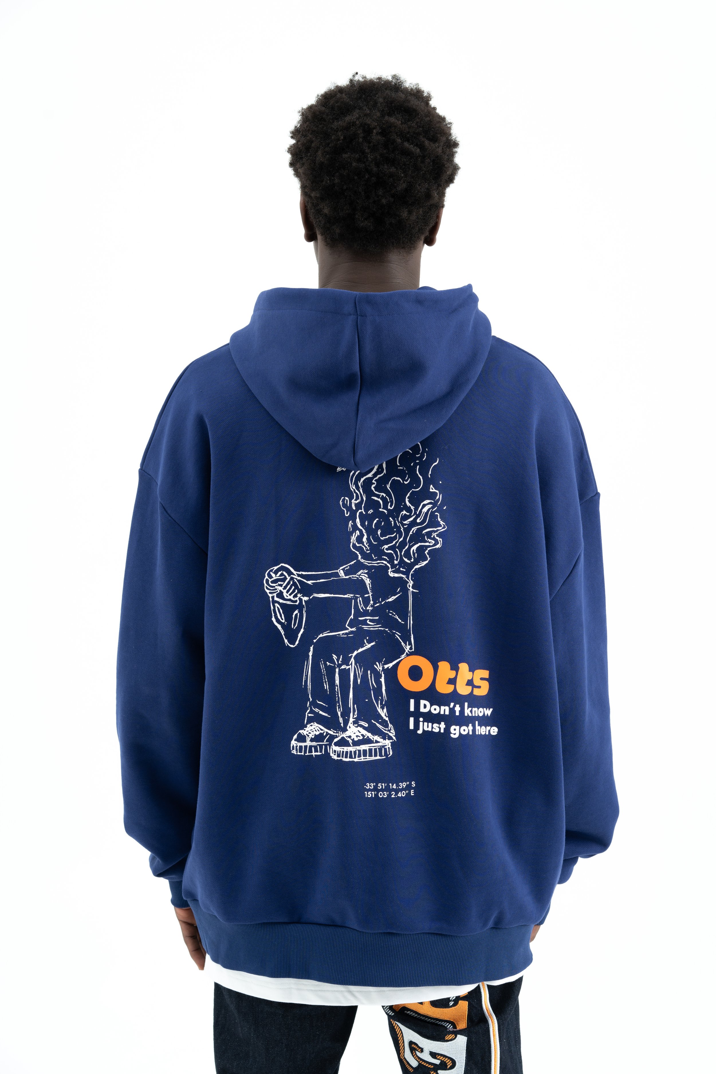 OTTS-48.jpg