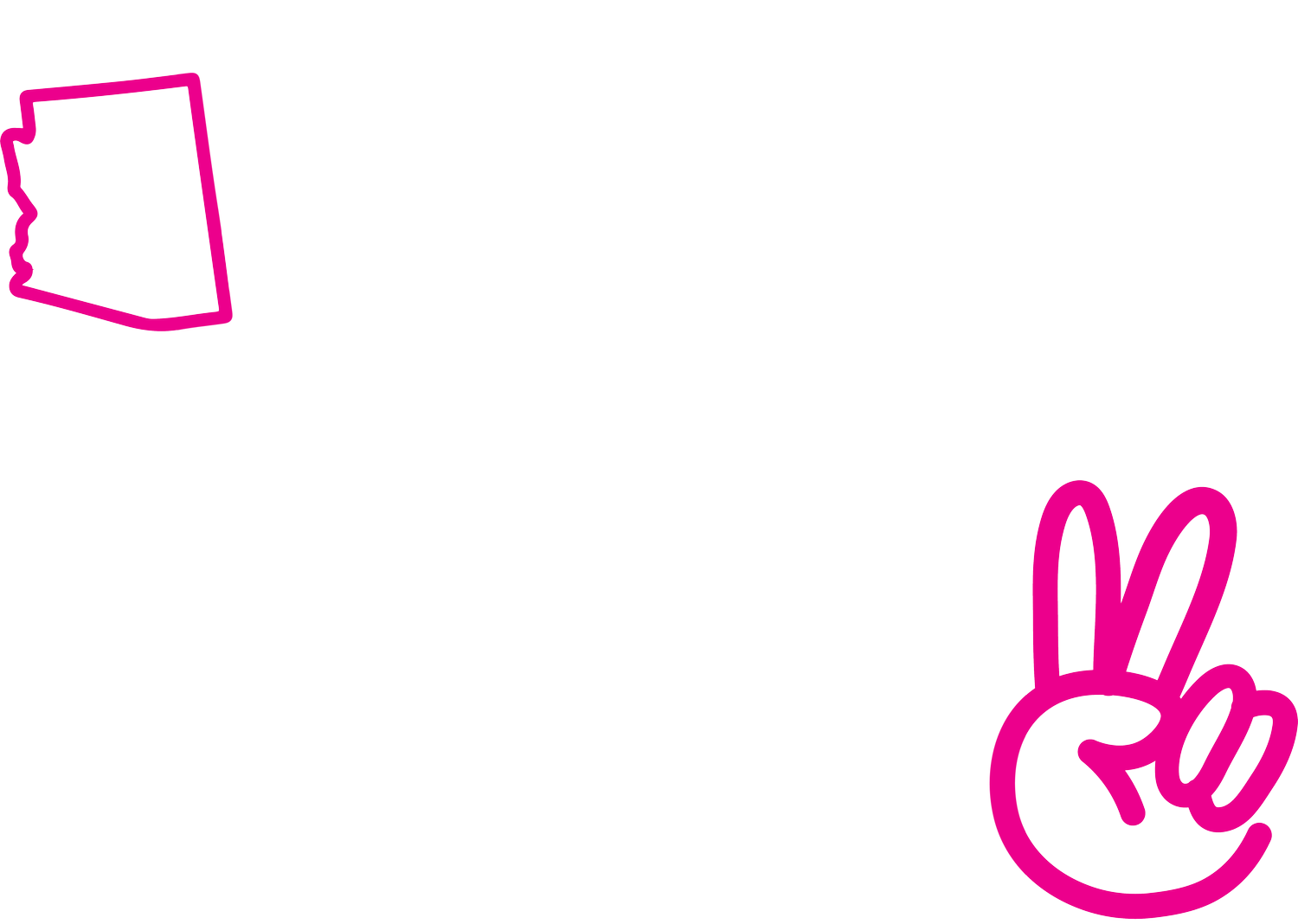 azselfiebooth
