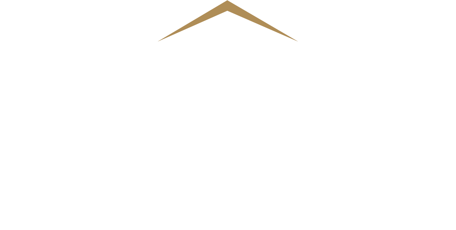 ULTRABUILD Construction Co