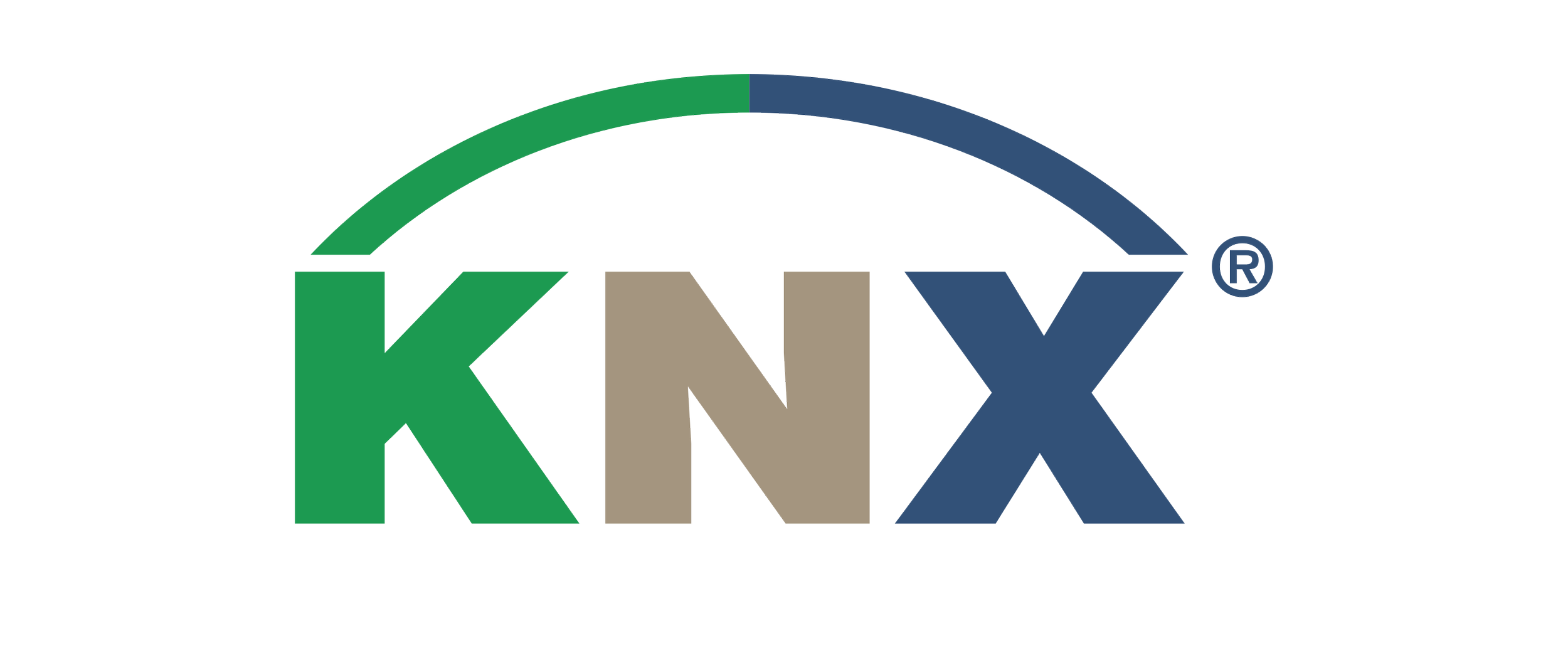 KNX - Copy.png