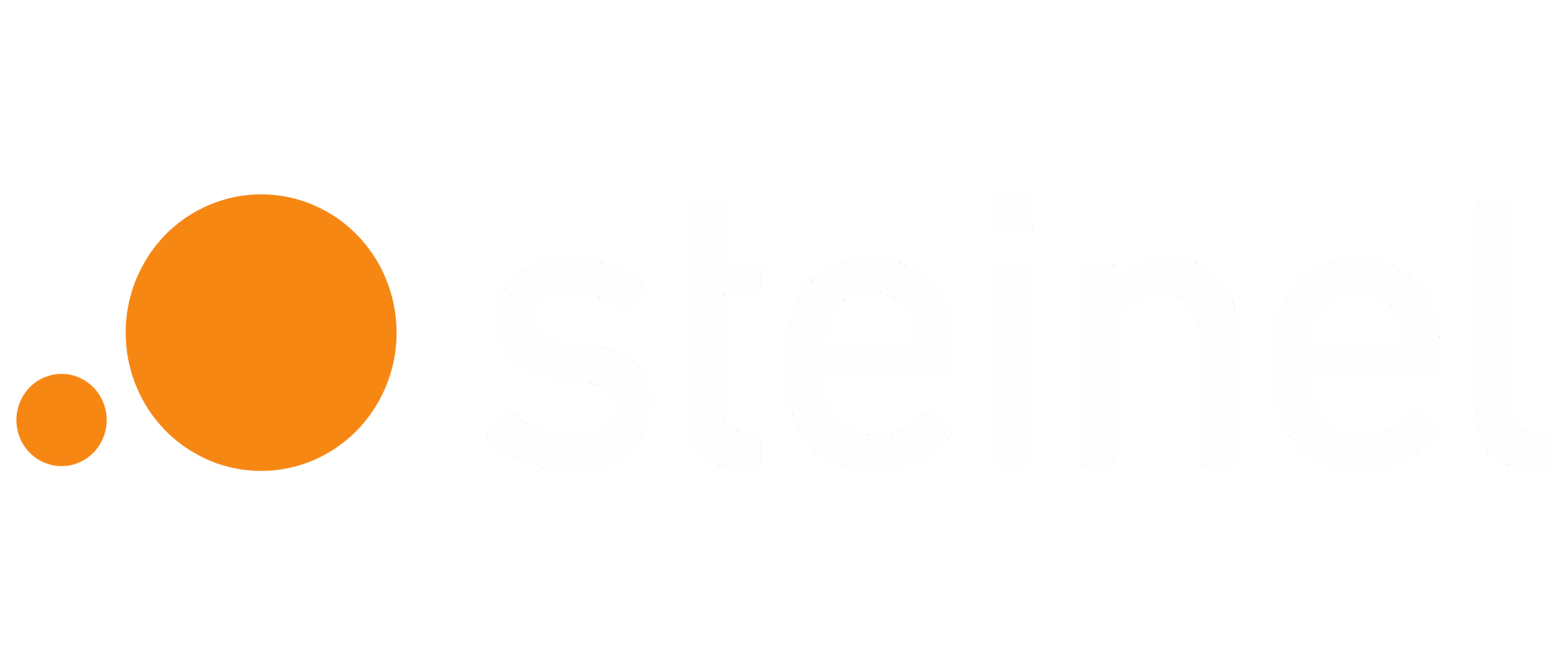 steinel - Copy.png
