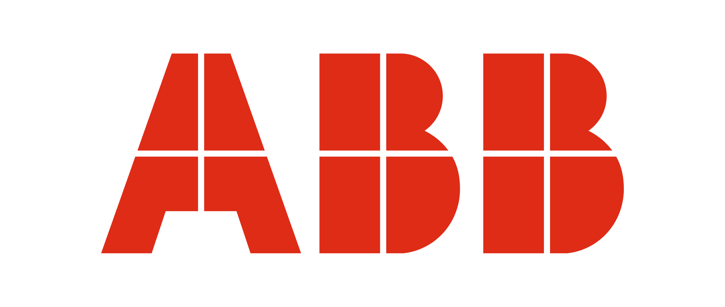 ABB.png