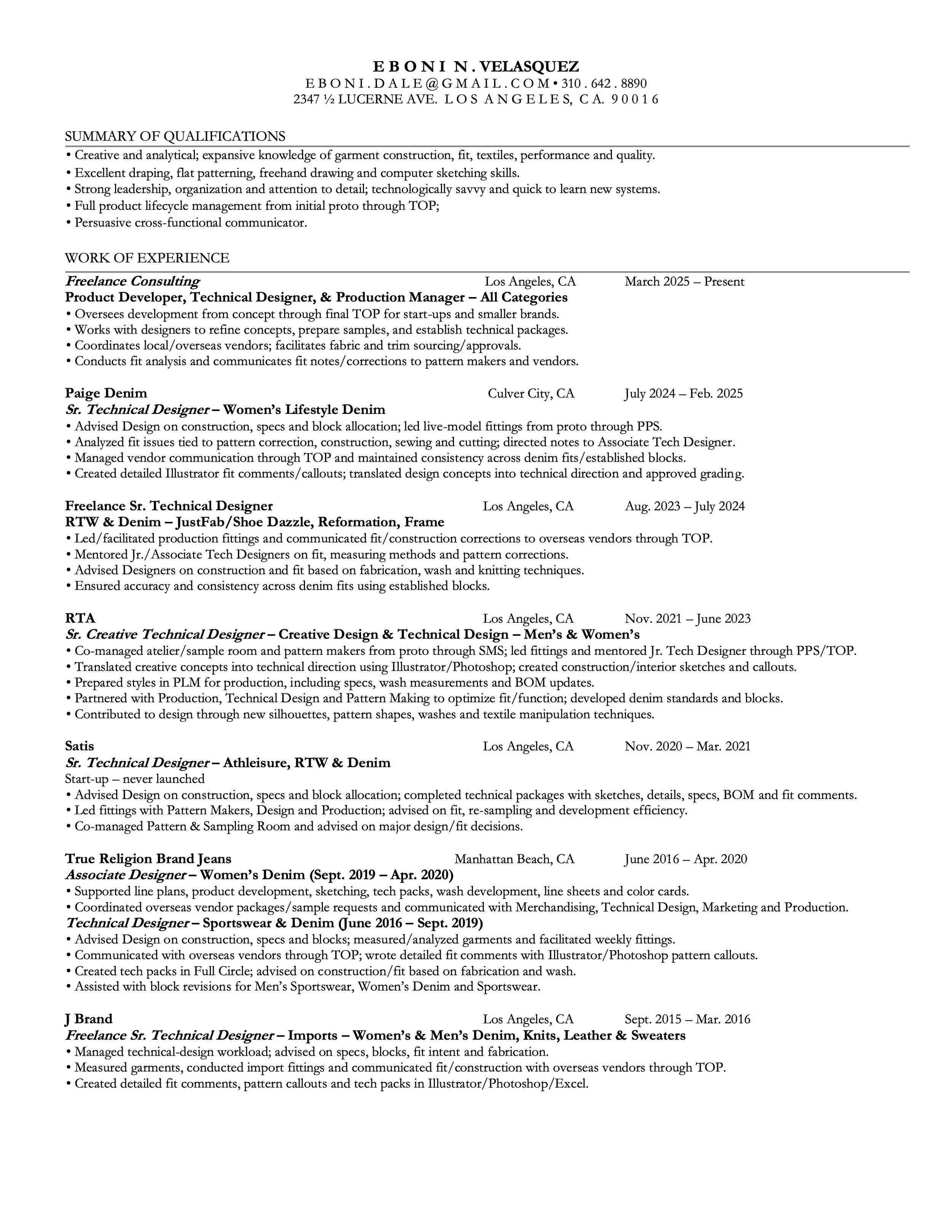E. VELASQUEZ _RESUME_2026.jpg