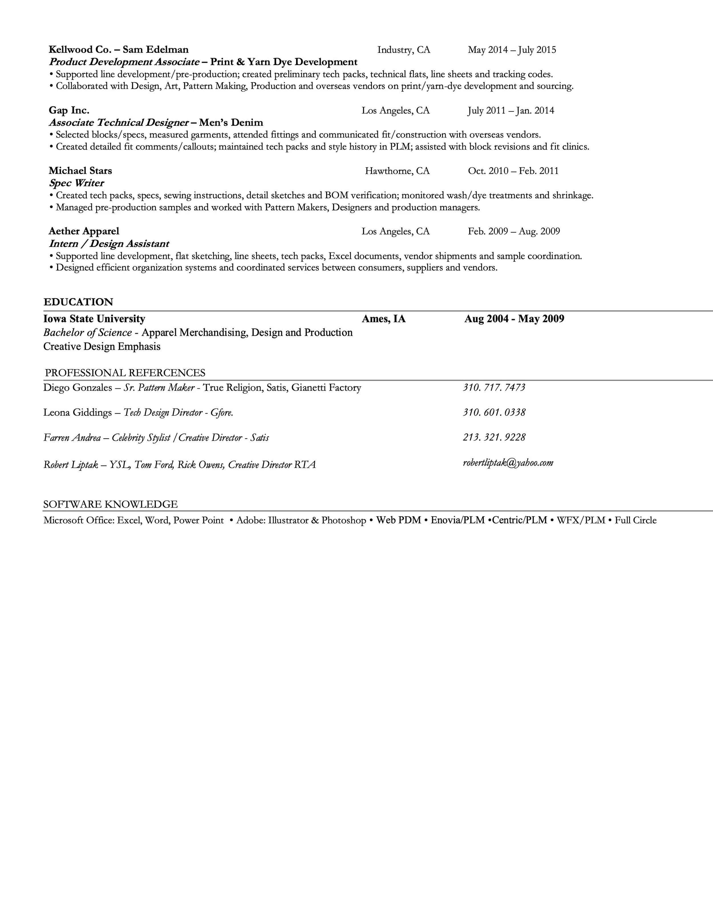 E. VELASQUEZ _RESUME_2026_pg 2.jpg