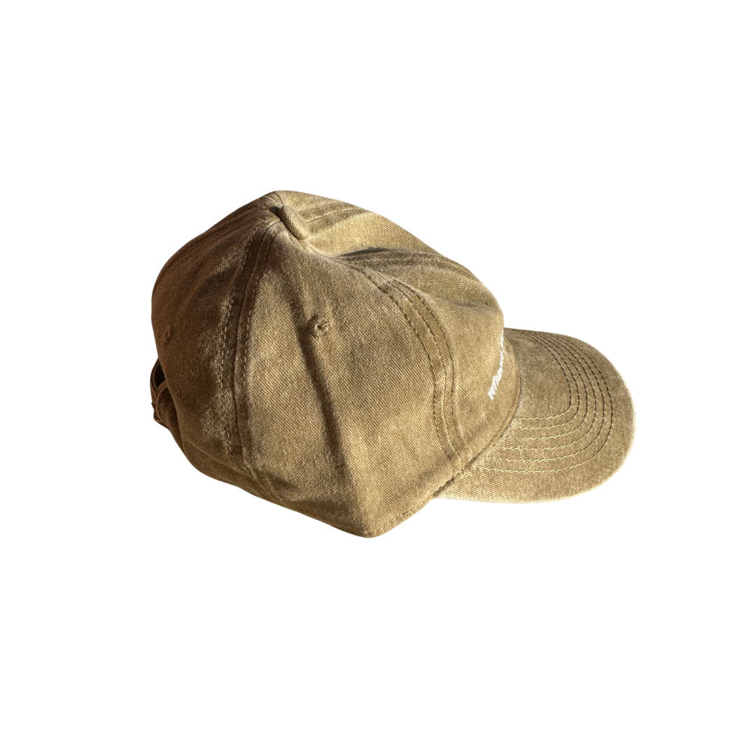 tan 2.png
