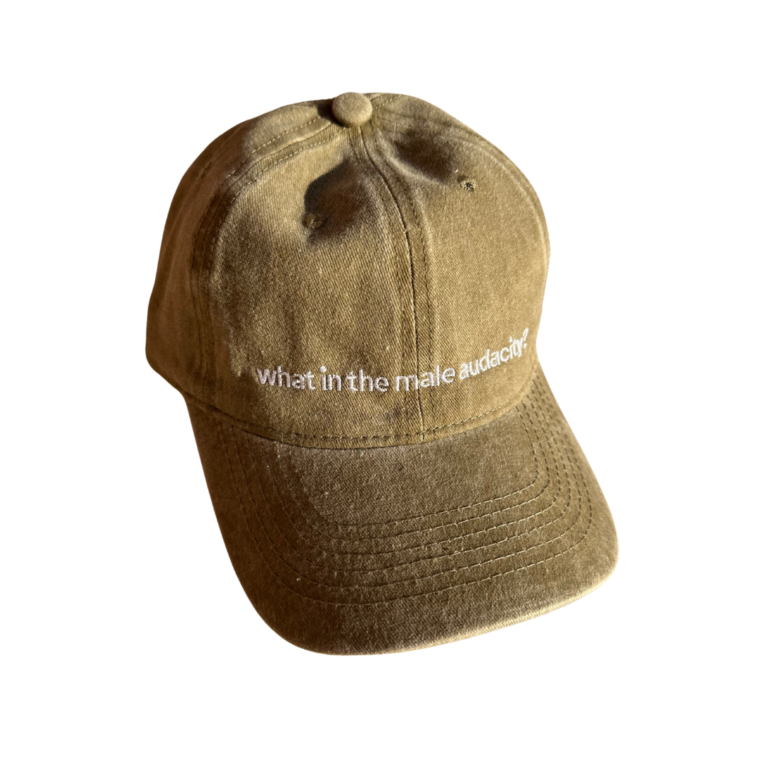 tan 1.png