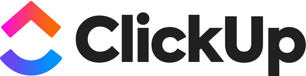 ClickUp