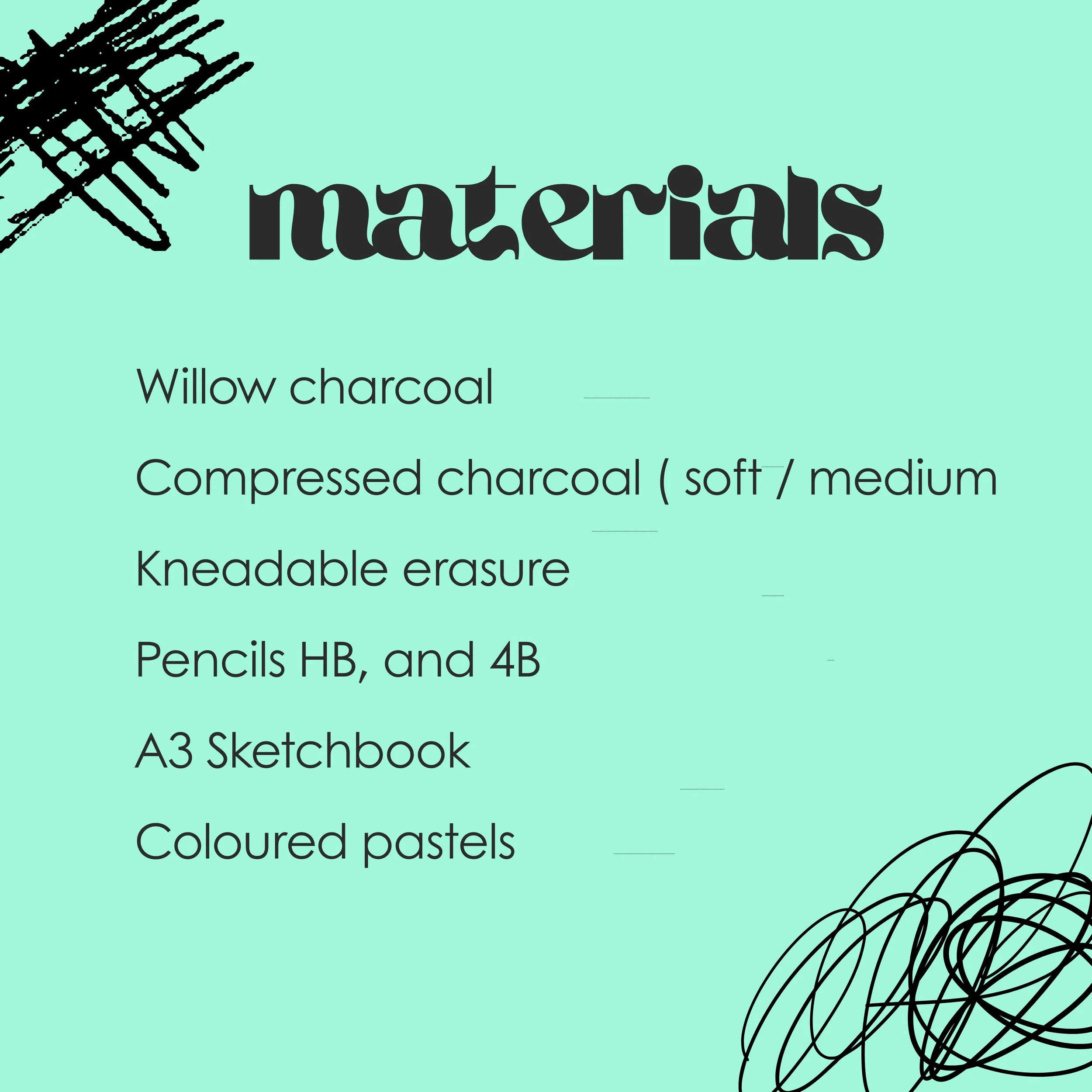 materials drawing.jpg (Copy)