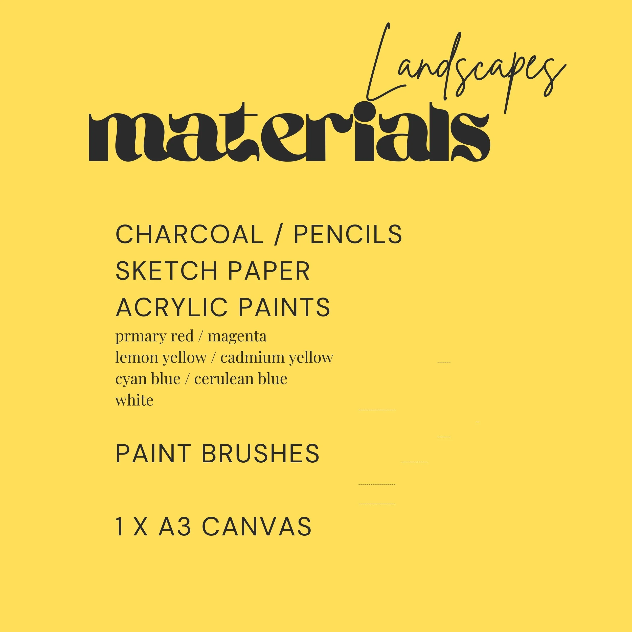 Materials Landscapes.jpg