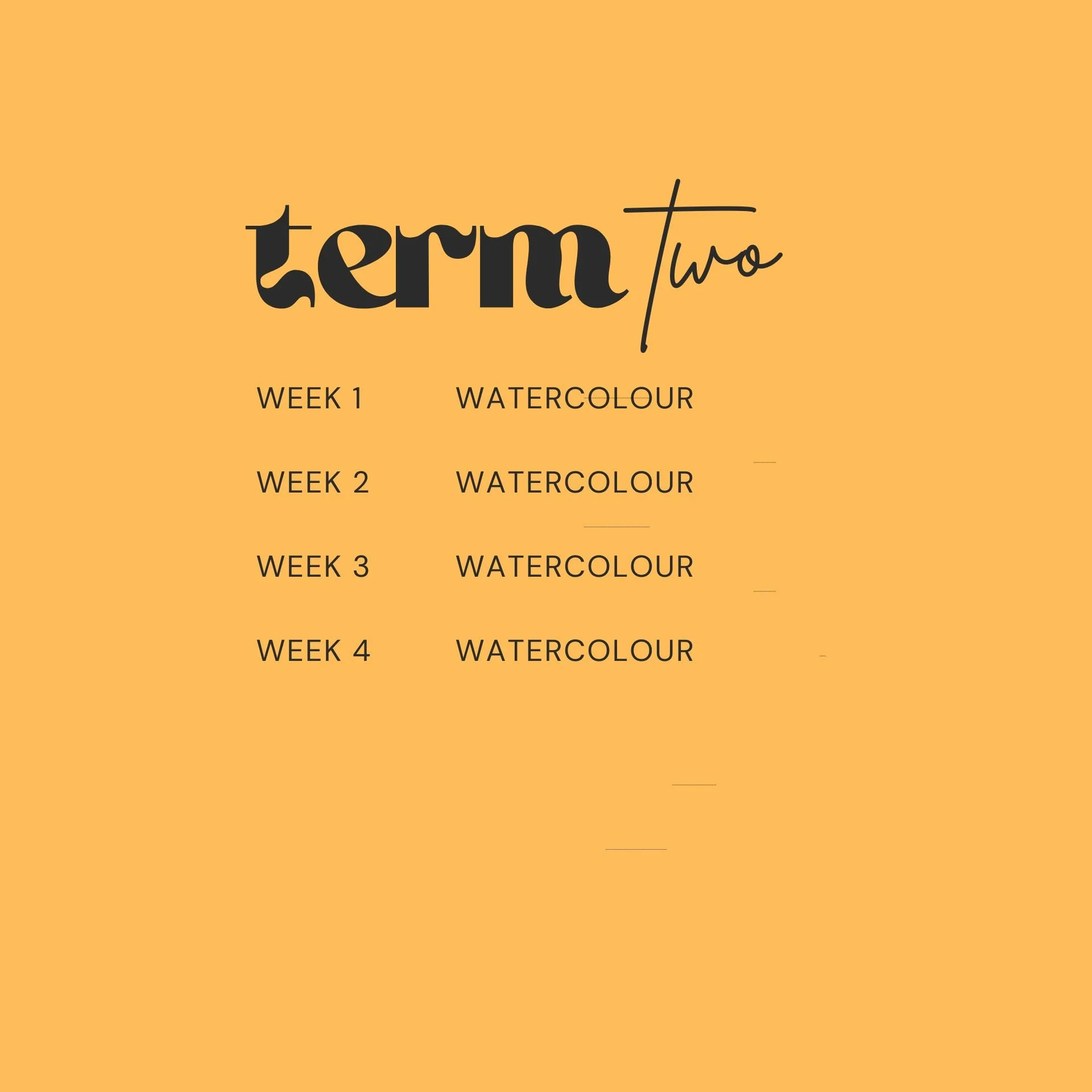 WATERCOLOUR TERM 2.jpg