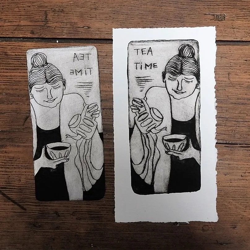 64b4da429f1f76aa1f460f34bea7030f.jpg (Copy)