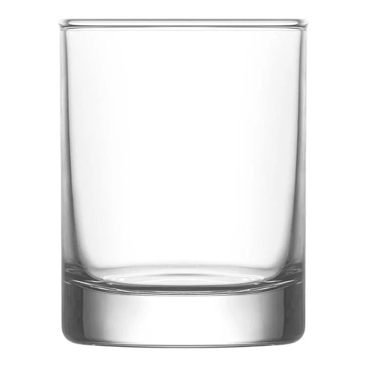 BP80549992-clear.jpg